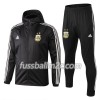 Argentina Trainingsanzug Windrunner 2018-2019